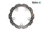 Remschijf Voor Honda CB 125 R 2021-2023 (CB125R JC91), Verzenden, Gebruikt