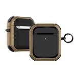 DrPhone PL5 - Airpod Case - Bescherming tegen Val &, Telecommunicatie, Verzenden, Nieuw