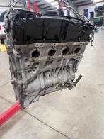 MOTOR N47 / N47D20D BMW X5 F15, Auto-onderdelen, Ophalen, Gebruikt, BMW