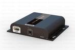 Losse zender voor FTHDE46 4K HDMI extender over LAN + PoE, Doe-het-zelf en Bouw, Nieuw, Ophalen of Verzenden