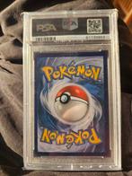 Pokémon - 1 Graded card - Raichu #36 Foil - PSA 9 - XY -