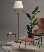 Kartell - Philippe Starck - Centre de table - Al Wood -