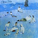 Elton John - Blue Moves, Verzenden, Gebruikt