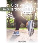 Gids voor de hardlooptrainer 9789054724384 Aart Stigter, Verzenden, Zo goed als nieuw, Aart Stigter