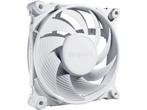 Veiling - BeQuiet Silent Wings 4 PC-ventilator Wit, Nieuw