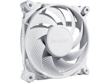 Veiling - BeQuiet Silent Wings 4 PC-ventilator Wit