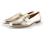 Gabor Instappers in maat 39 Goud | 5% extra korting, Kleding | Dames, Schoenen, Overige kleuren, Verzenden, Instappers, Gabor
