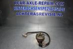 Stuurkolom schakelaar Opel Ascona A, Manta A, gebruikt., Verzenden, Gebruikt, Opel