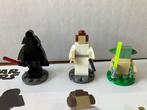 Lego - Promotional - Lego Star Wars in-store builds voor May