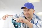 HVAC power onderhoud set Green XL, Ophalen of Verzenden