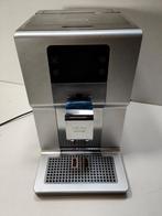 Krups Intuition Preference EA875E Koffieapparaten, Elektronische apparatuur, Koffiezetapparaten, Verzenden, Nieuw
