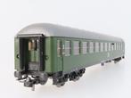 Roco H0 - oa. 44382/45303 - Modeltrein personenwagen (5) -, Hobby en Vrije tijd, Modeltreinen | H0, Nieuw