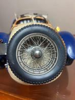 Alfa Romeo Bc 2300 - Speelgoedauto Alfa Romeo 8C 2300 –, Nieuw