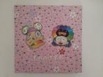 Takashi Murakami (1962) - MNNK Bro. (Takashi Murakami & JP, Antiek en Kunst