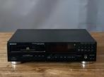 Sony - CDP-M301 Stereoset, Nieuw