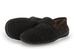 Torfs Home Pantoffels in maat 42 Bruin | 5% extra korting, Verzenden, Pantoffels of Sloffen