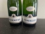 Pommery, Blanc de Blancs Apanage - Champagne Blanc de Blancs, Verzamelen, Nieuw