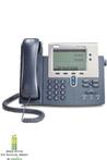 Cisco 7940G IP Telefoon