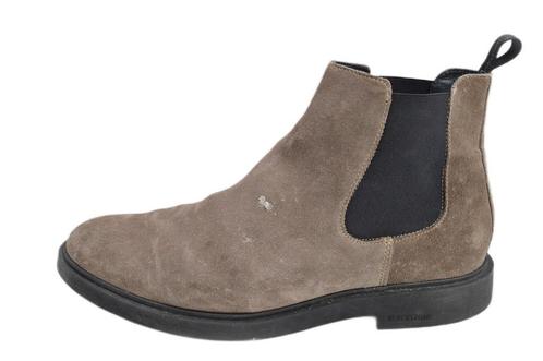 Blackstone Chelsea Boots in maat 41 Beige | 25% extra, Vêtements | Hommes, Chaussures, Envoi