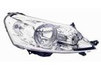 Citroen Jumpy 2007-2016 Koplamp Rechts (Koplampen), Auto-onderdelen, Verzenden, Nieuw