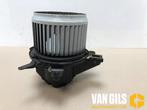 Kachel Ventilatiemotor Opel Grandland X O263683, Auto-onderdelen, Nieuw