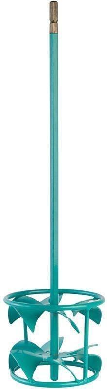 Campina Sojadrank Plantaardig Pak 1 Liter, Caravans en Kamperen, Kampeeraccessoires, Verzenden