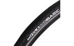 CST Buitenband 26 x 1 3/8 (37-590), Fietsen en Brommers, Verzenden, Nieuw