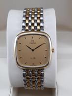 Omega - De Ville - Sans Prix de Réserve - 395.3378 - Homme -, Nieuw