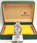 Rolex - Oyster Perpetual Lady - Ref. 76080 - Femme - 2000, Nieuw