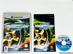 Nintendo Gamecube - Need For Speed Underground 2 - Players, Verzenden