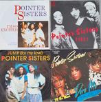 Diana Ross & Related, Donna Summer, Pointer Sisters -, Nieuw in verpakking