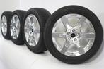 Mini U25 Countryman 944 18 inch velgen Bridgestone Zomerband, Ophalen of Verzenden, Nieuw