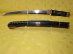 Katana - Tamahagane - Fujiwara Toyoshige - Japon - Ancien