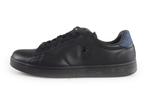 G-Star Nette schoenen in maat 44 Zwart | 10% extra korting, Kleding | Heren, Schoenen, Nieuw, Overige typen, G-Star, Zwart