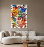 Alberto Stocco - ABSTRACT