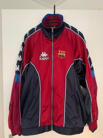 FC Barcelona - Spaanse voetbal competitie - José mourinho -