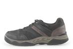 Tom Tailor Sneakers in maat 44 Bruin | 5% extra korting, Bruin, Verzenden, Tom Tailor, Sneakers