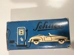 Schuco - Blikken speelgoed - Phänomenal Tank 5506 -