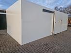 Koelcel 821 x 366 x 258 cm, Zakelijke goederen, Gebruikt, Koelen en Vriezen