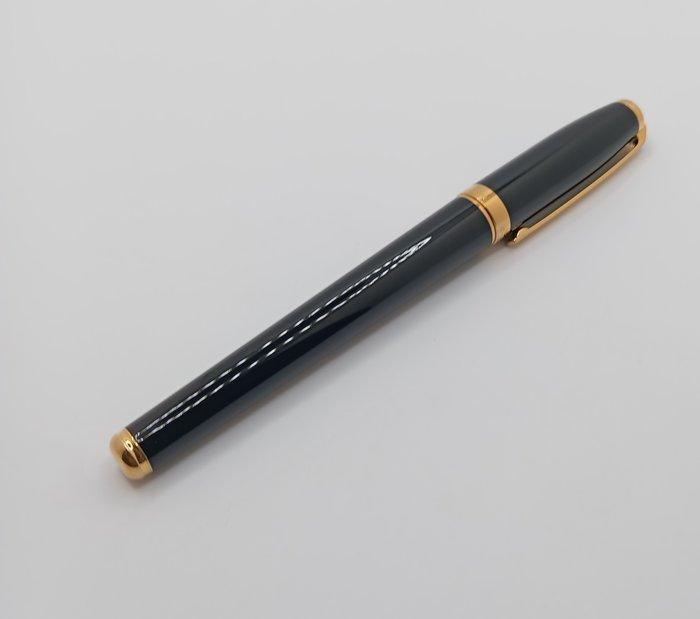 S.T. Dupont - Vulpen, Verzamelen, Pennenverzamelingen