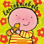 Lentekriebels 9789044815221 Liesbet Slegers, Boeken, Verzenden, Gelezen, Liesbet Slegers