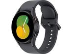 Veiling - Samsung Galaxy Watch5 - LTE/5G - Smartwatch - 40 m