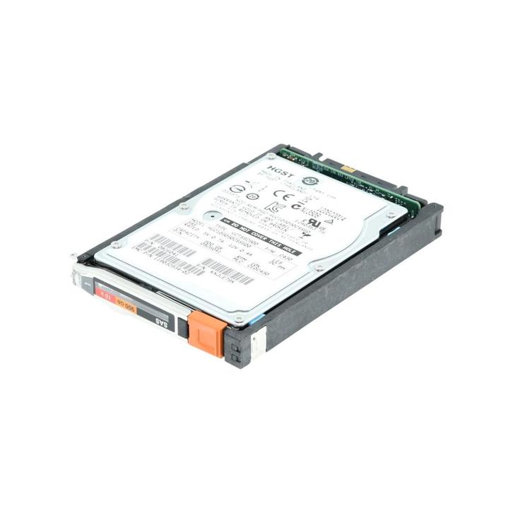 EMC 118033251, Computers en Software, Harde schijven, Ophalen of Verzenden