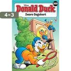 Donald Duck Pocket 269 - Zware Dagobert 9789463052023, Boeken, Verzenden, Gelezen, Sanoma Media NL. Cluster : Jeu