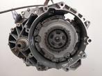 Versnellingsbak Volkswagen Golf O175916