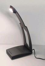 PAF Studio Milano - F.A. Porsche - Lampe de bureau - Lampe