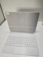 Apple Magic Keyboard iPad Air 13 inch tablet hoesjes, Computers en Software, Verzenden, Nieuw