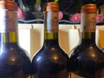 2009 Chateau de France - Pessac-Léognan - 6 Flessen (0.75, Nieuw