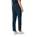 Helly Hansen Thalia Pant 2.0 | Dames | Navy, Nieuw