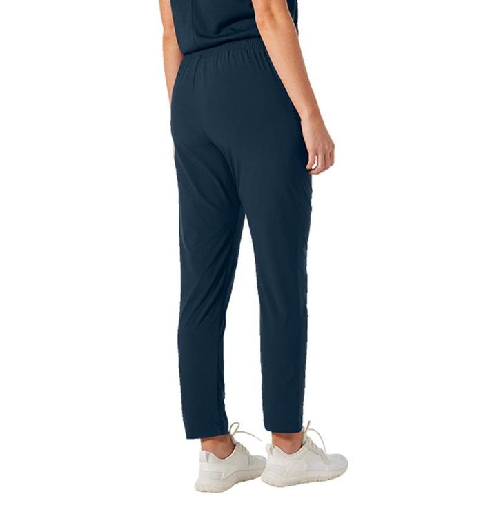 Helly Hansen Thalia Pant 2.0 | Dames | Navy, Watersport en Boten, Watersportkleding, Nieuw